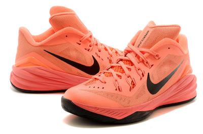 cheap nike hyperdunk 2014 xdr low cut cheap no. 2